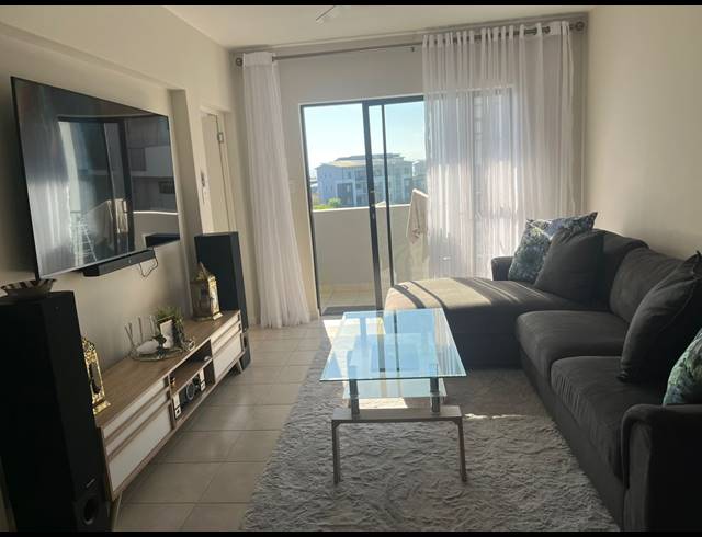 2 BEDROOM APARTMENT FOR SALE IN SHAKAS HEAD